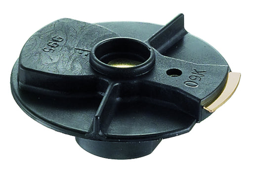 Facet 3.7995 Distributor Rotor