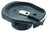 Facet 3.7998 Distributor Rotor