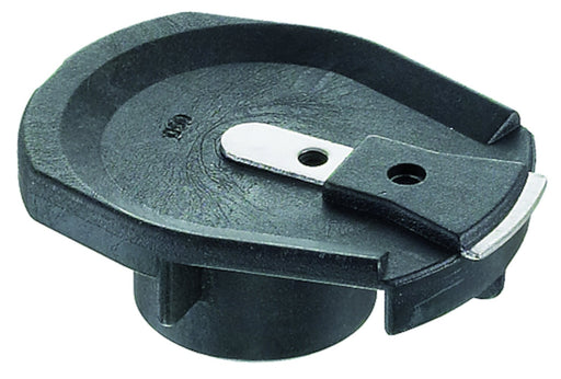 Facet 3.7998 Distributor Rotor