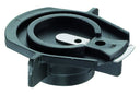 Facet 3.8002 Distributor Rotor