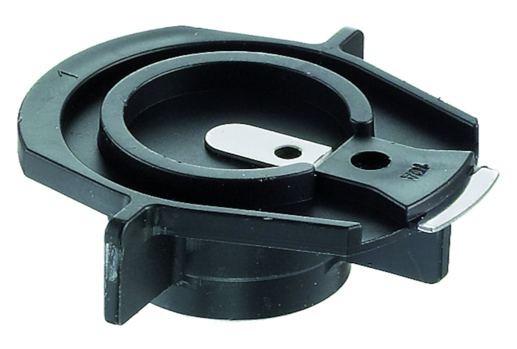 Facet 3.8002 Distributor Rotor