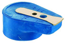 Facet 3.8112 Distributor Rotor