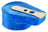 Facet 3.8112 Distributor Rotor