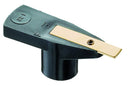 Facet 3.8122 Distributor Rotor