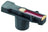 Facet 3.8127RS Distributor Rotor