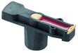 Facet 3.8127RS Distributor Rotor