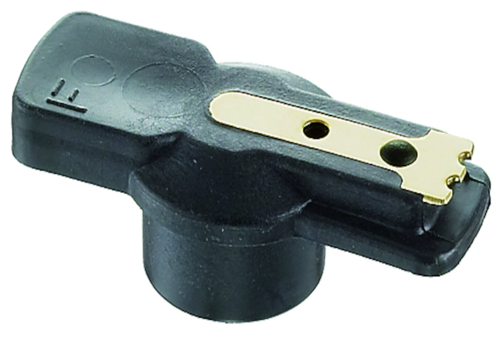 Facet 3.8323 Distributor Rotor