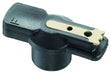 Facet 3.8323 Distributor Rotor