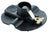 Facet 3.8331/17 Distributor Rotor