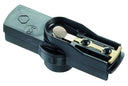 Facet 3.8331/33 Distributor Rotor