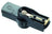 Facet 3.8331/33 Distributor Rotor
