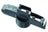 Facet 3.8331/34 Distributor Rotor