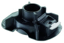 Facet 3.8331/36 Distributor Rotor