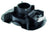 Facet 3.8331/36 Distributor Rotor
