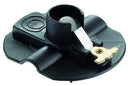 Facet 3.8331/8 Distributor Rotor