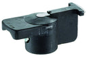 Facet 3.8331/9 Distributor Rotor