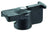 Facet 3.8331/9 Distributor Rotor