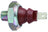 Facet 7.0007 Engine Oil Pressure Switch