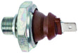 Facet 7.0008 Engine Oil Pressure Switch