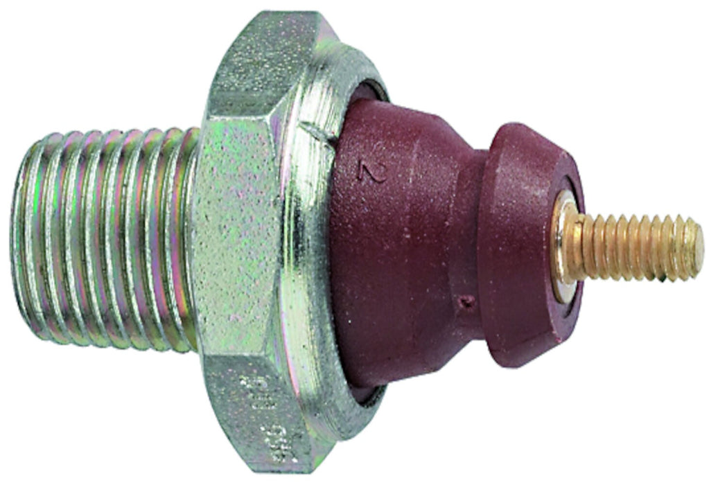 Facet 7.0011 Engine Oil Pressure Switch
