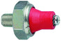 Facet 7.0014 Engine Oil Pressure Switch