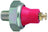 Facet 7.0016 Engine Oil Pressure Switch