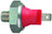 Facet 7.0017 Engine Oil Pressure Switch