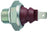Facet 7.0023 Engine Oil Pressure Switch