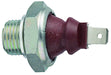 Facet 7.0023 Engine Oil Pressure Switch