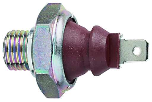 Facet 7.0026 Engine Oil Pressure Switch