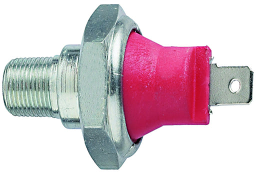 Facet 7.0027 Engine Oil Pressure Switch