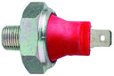 Facet 7.0035 Engine Oil Pressure Switch
