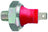 Facet 7.0035 Engine Oil Pressure Switch