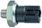 Facet 7.0042 Engine Oil Pressure Switch