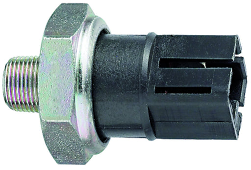 Facet 7.0042 Engine Oil Pressure Switch