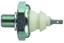Facet 7.0045 Engine Oil Pressure Switch - Upper
