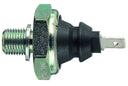 Facet 7.0046 Engine Oil Pressure Switch
