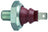 Facet 7.0047 Engine Oil Pressure Switch