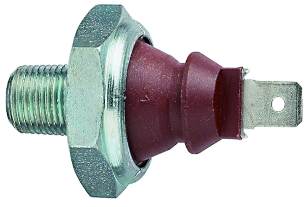 Facet 7.0047 Engine Oil Pressure Switch