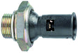 Facet 7.0056 Engine Oil Pressure Switch