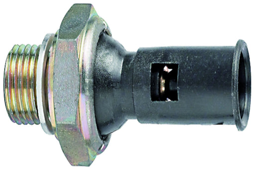 Facet 7.0056 Engine Oil Pressure Switch