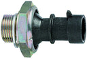 Facet 7.0069 Engine Oil Pressure Switch