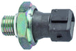 Facet 7.0071 Engine Oil Pressure Switch