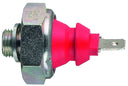 Facet 7.0072 Engine Oil Pressure Switch