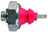 Facet 7.0072 Engine Oil Pressure Switch