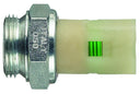 Facet 7.0075 Engine Oil Pressure Switch