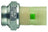 Facet 7.0075 Engine Oil Pressure Switch