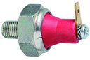Facet 7.0094 Engine Oil Pressure Switch