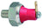 Facet 7.0094 Engine Oil Pressure Switch