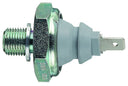Facet 7.0095 Engine Oil Pressure Switch